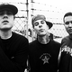 Illustration for article titled In 1997, Blink-182 broke away from the pop-punk pack